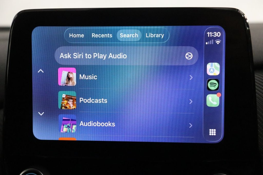 Used Ford Puma 2023 for sale - 77452293: Photo 9