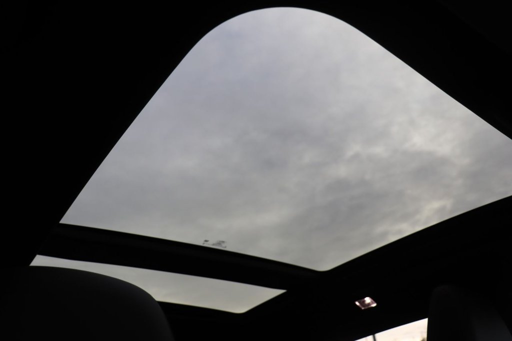 Used Ford Kuga 2023 for sale - 76731174: Photo 10