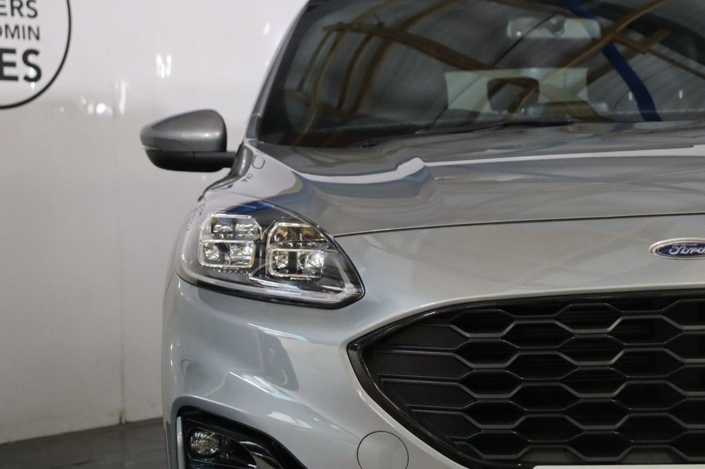 Used Ford Kuga 2023 for sale - 76731174: Photo 12