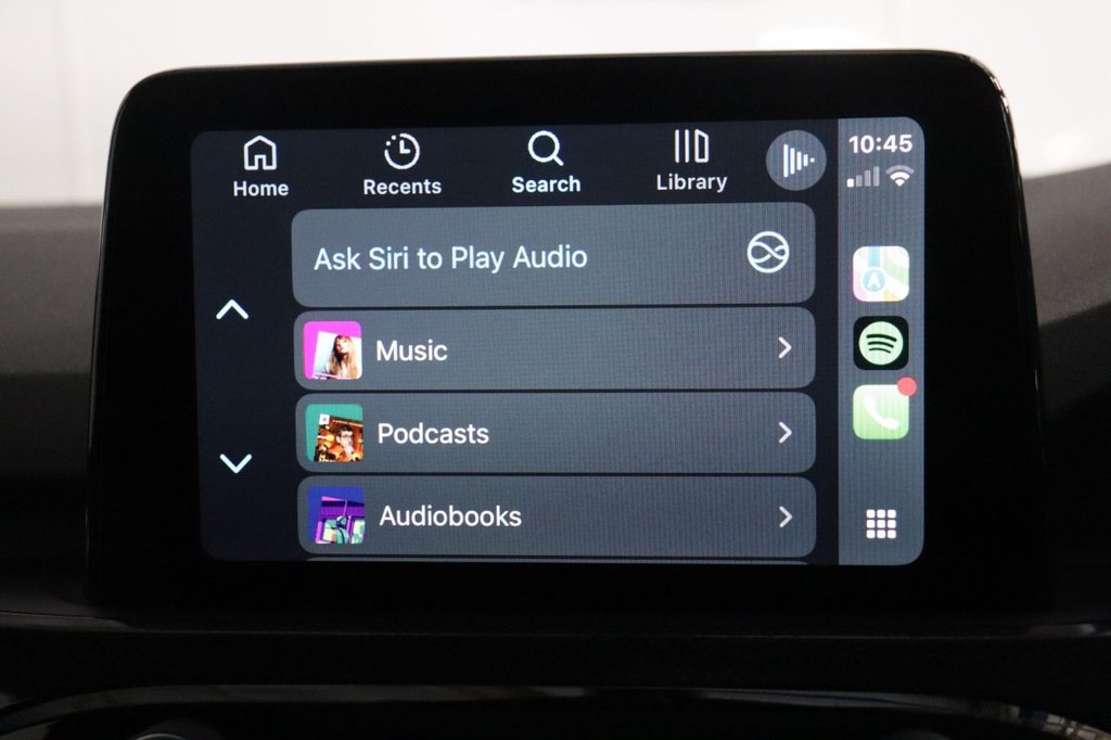 Used Ford Kuga 2023 for sale - 76731174: Photo 16