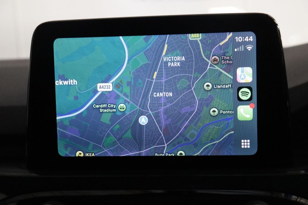 Used Ford Kuga 2023 for sale - 76731174: Photo 17