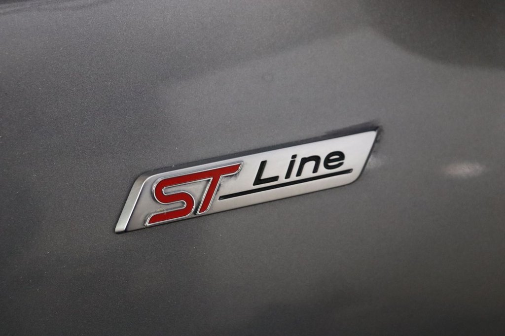 Used Ford Kuga 2023 for sale - 76731174: Photo 19