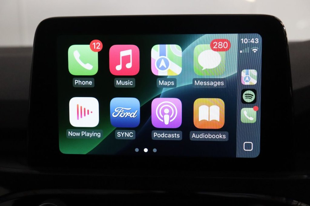 Used Ford Kuga 2023 for sale - 76731174: Photo 2