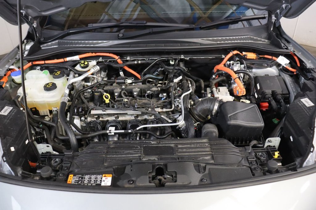 Used Ford Kuga 2023 for sale - 76731174: Photo 20