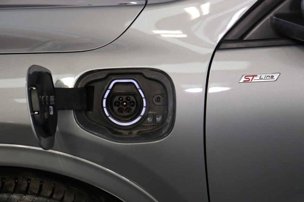 Used Ford Kuga 2023 for sale - 76731174: Photo 21