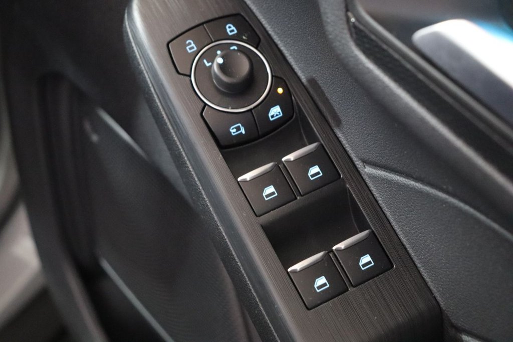 Used Ford Kuga 2023 for sale - 76731174: Photo 22