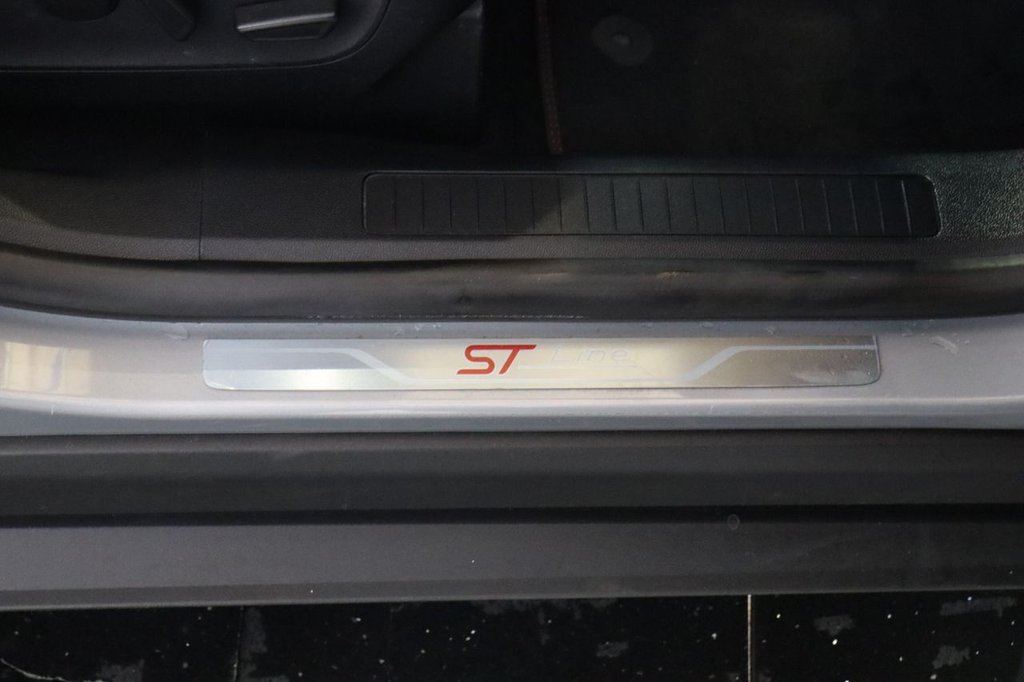 Used Ford Kuga 2023 for sale - 76731174: Photo 23