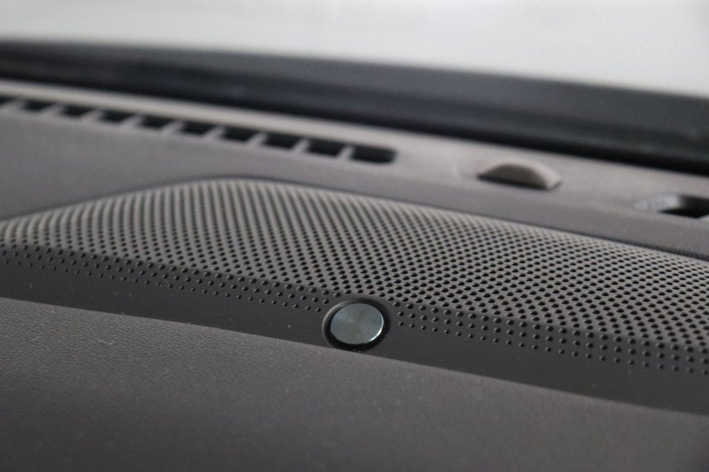 Used Ford Kuga 2023 for sale - 76731174: Photo 25