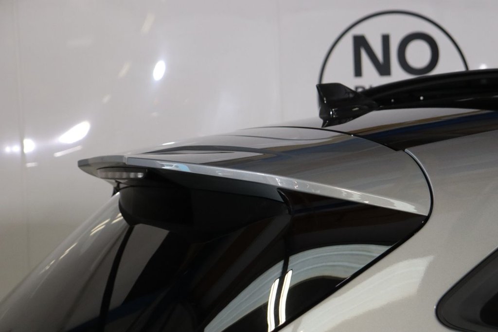 Used Ford Kuga 2023 for sale - 76731174: Photo 28