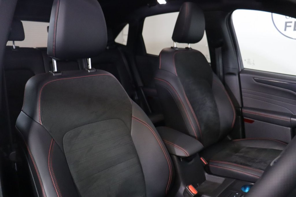 Used Ford Kuga 2023 for sale - 76731174: Photo 29