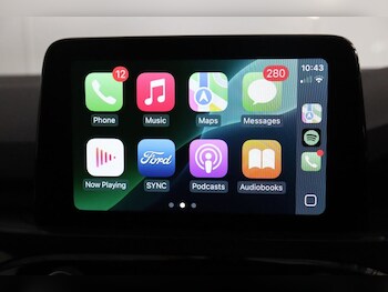 Used Ford Kuga 2023 for sale - 76731174: Photo