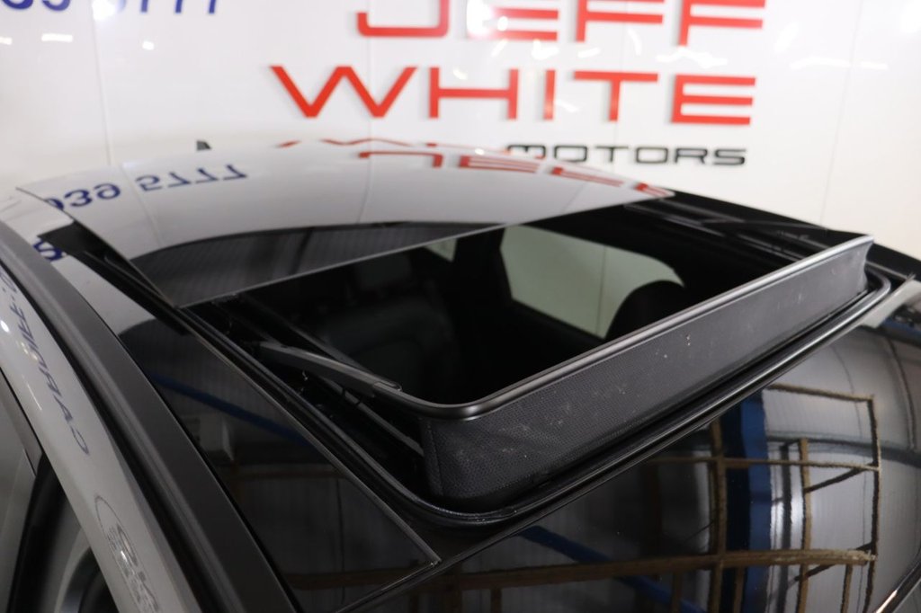 Used Ford Kuga 2023 for sale - 76731174: Photo 3