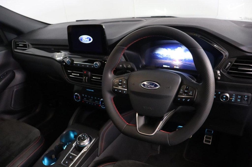 Used Ford Kuga 2023 for sale - 76731174: Photo 31