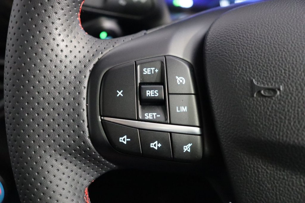 Used Ford Kuga 2023 for sale - 76731174: Photo 32