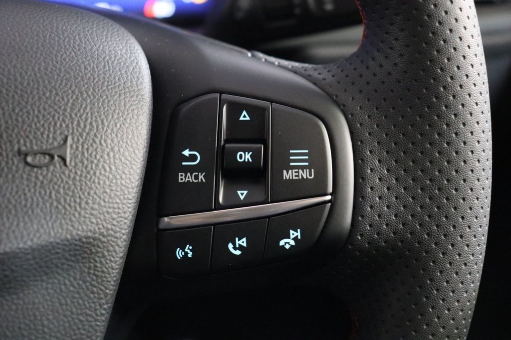 Used Ford Kuga 2023 for sale - 76731174: Photo 33