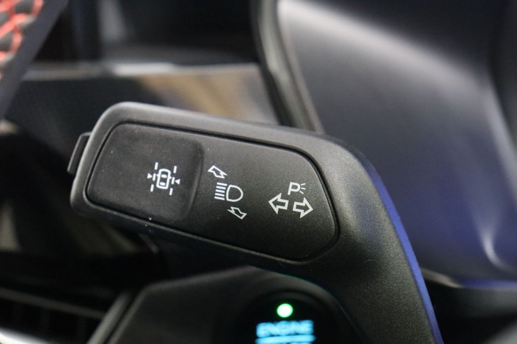 Used Ford Kuga 2023 for sale - 76731174: Photo 35