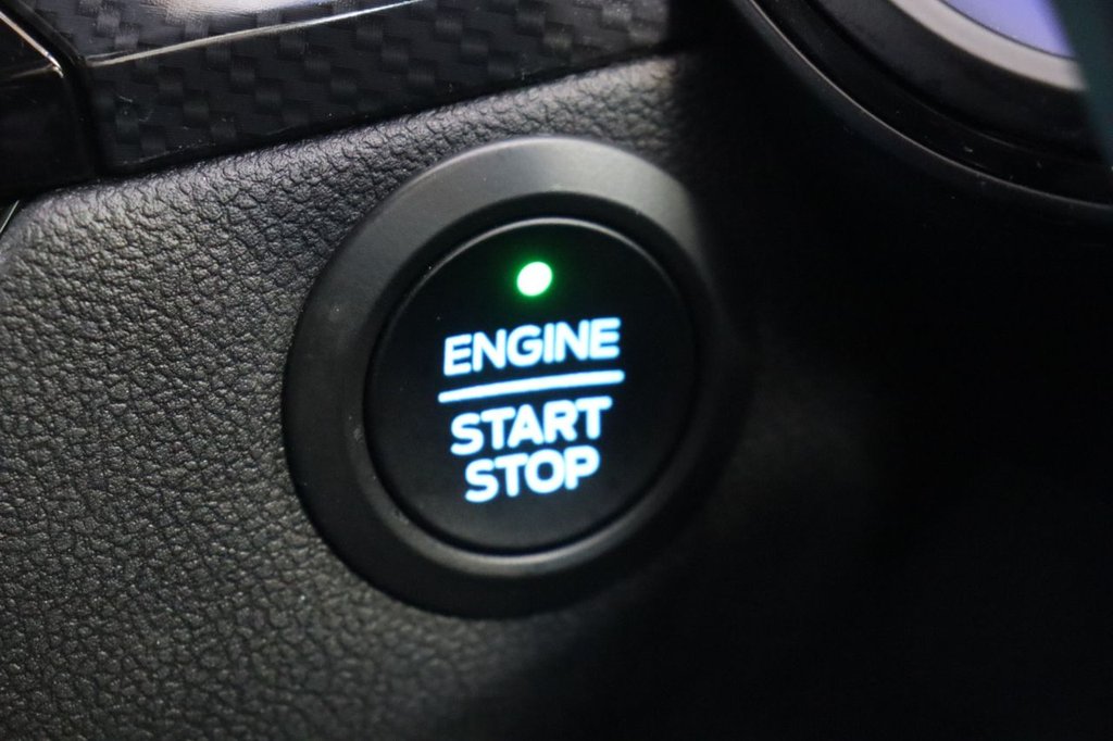 Used Ford Kuga 2023 for sale - 76731174: Photo 36