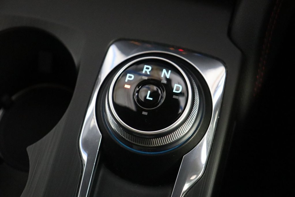 Used Ford Kuga 2023 for sale - 76731174: Photo 38