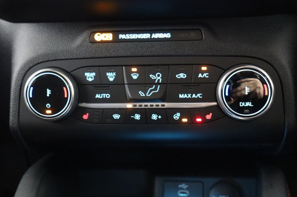 Used Ford Kuga 2023 for sale - 76731174: Photo 39