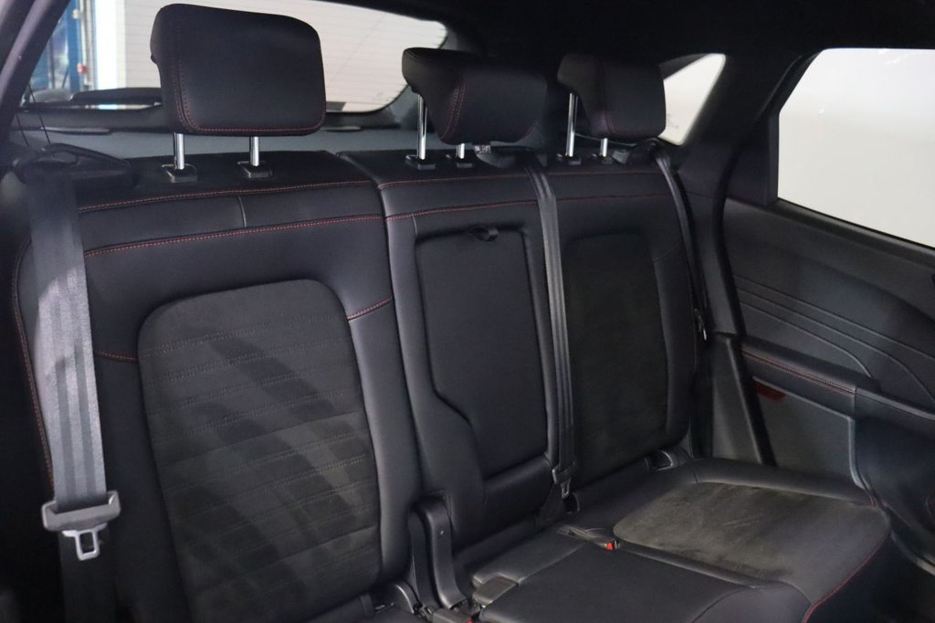 Used Ford Kuga 2023 for sale - 76731174: Photo 40