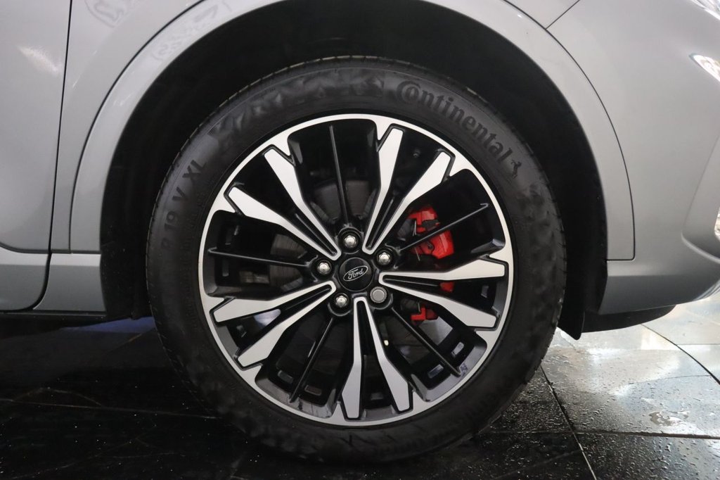 Used Ford Kuga 2023 for sale - 76731174: Photo 45