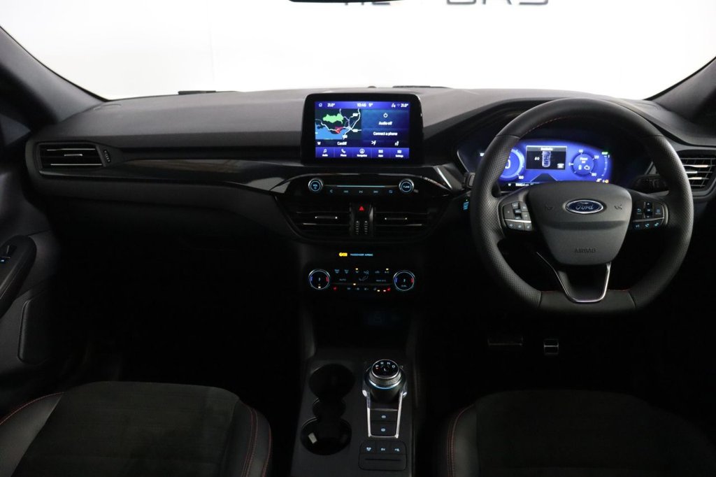 Used Ford Kuga 2023 for sale - 76731174: Photo 9