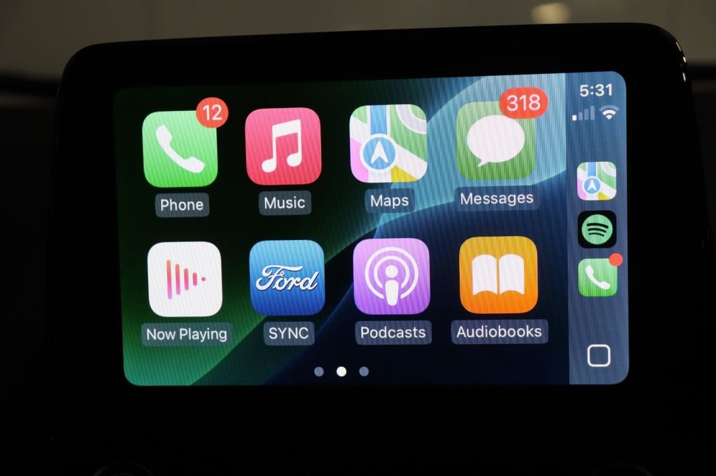 Used Ford Ecosport 2022 for sale - 77236336: Photo 2