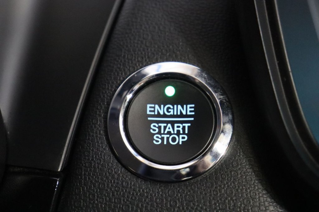 Used Ford Ecosport 2022 for sale - 77236336: Photo 24