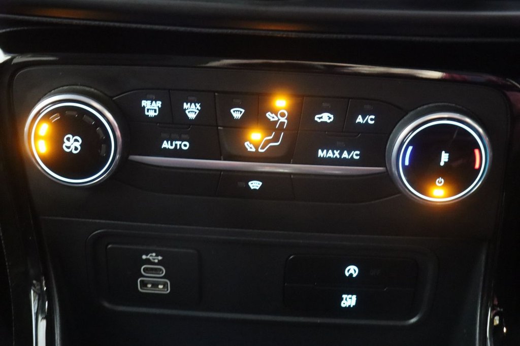 Used Ford Ecosport 2022 for sale - 77236336: Photo 26