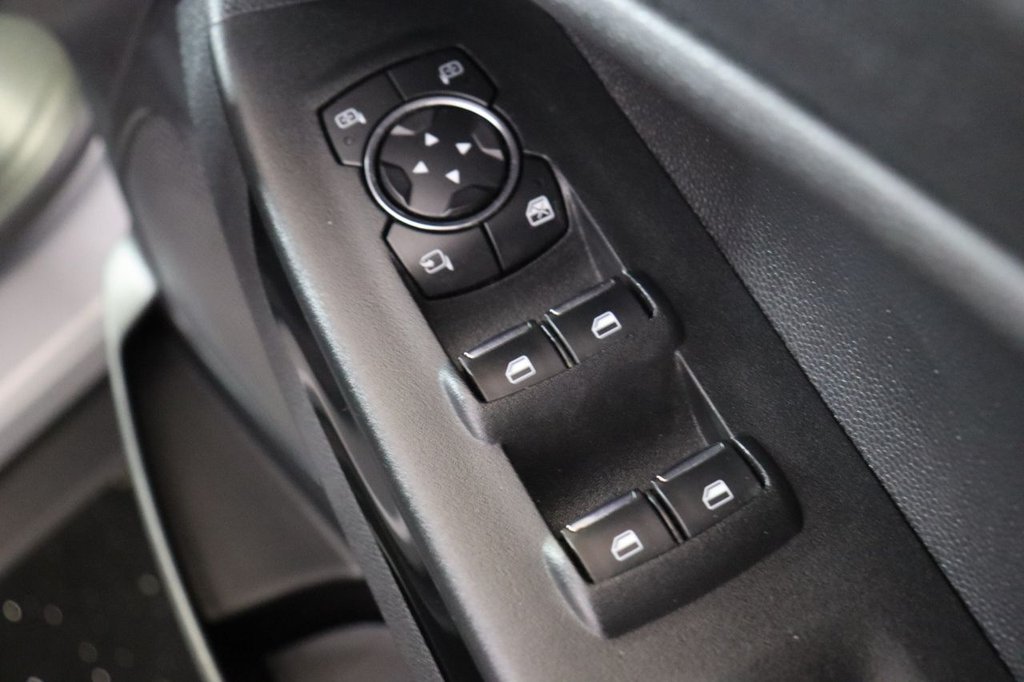 Used Ford Ecosport 2022 for sale - 77236336: Photo 29