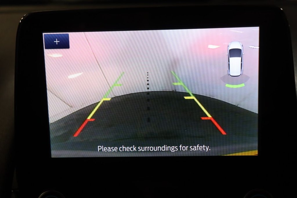 Used Ford Ecosport 2022 for sale - 77236336: Photo 3