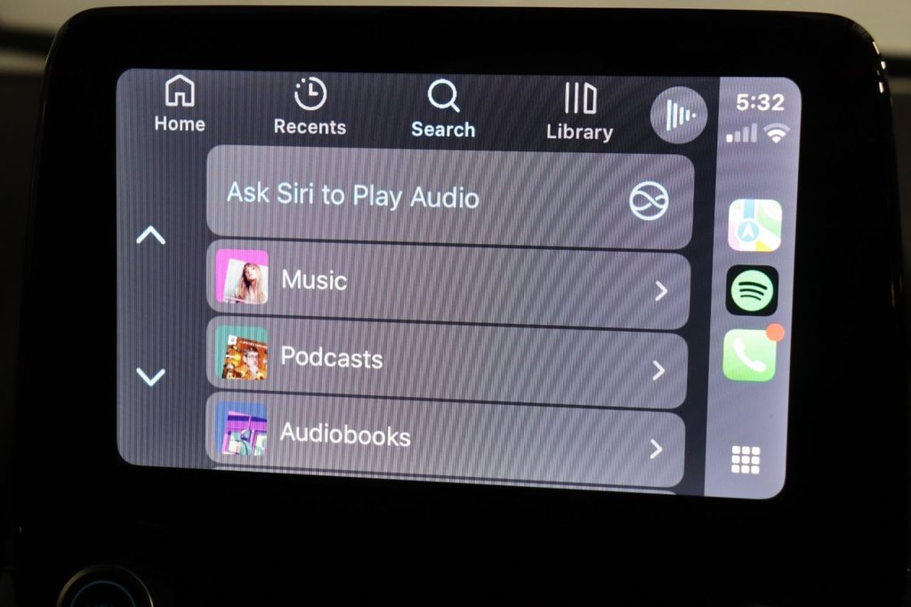 Used Ford Ecosport 2022 for sale - 77236336: Photo 9