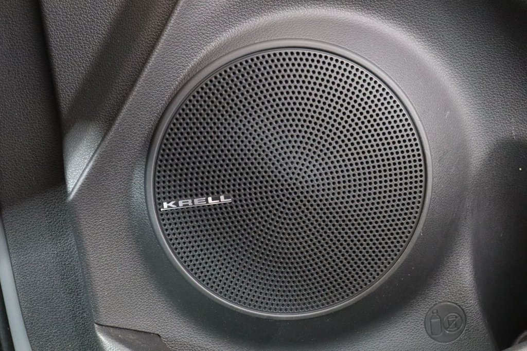 Used Hyundai KONA 2018 for sale - 76751194: Photo 17