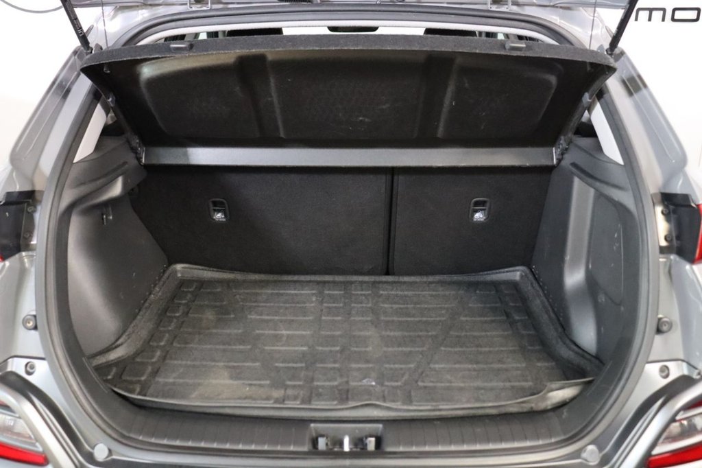 Used Hyundai KONA 2018 for sale - 76751194: Photo 19