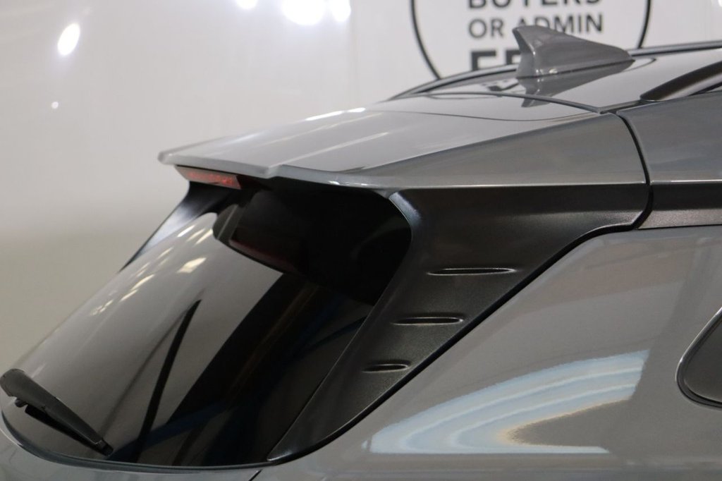 Used Hyundai KONA 2018 for sale - 76751194: Photo 21