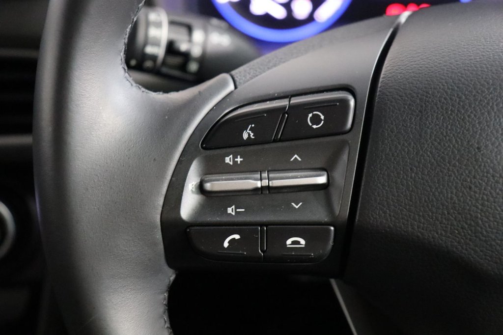 Used Hyundai KONA 2018 for sale - 76751194: Photo 25