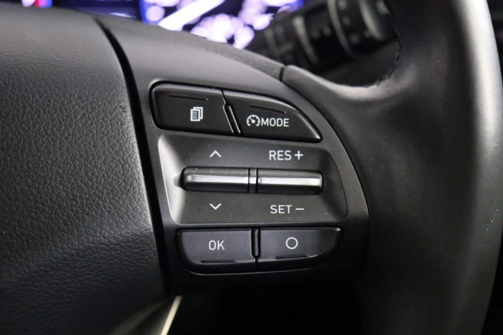 Used Hyundai KONA 2018 for sale - 76751194: Photo 26