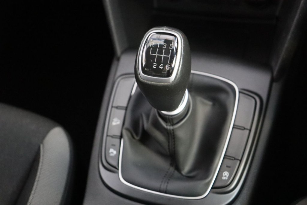 Used Hyundai KONA 2018 for sale - 76751194: Photo 27