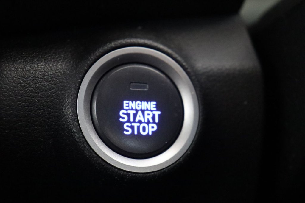 Used Hyundai KONA 2018 for sale - 76751194: Photo 30