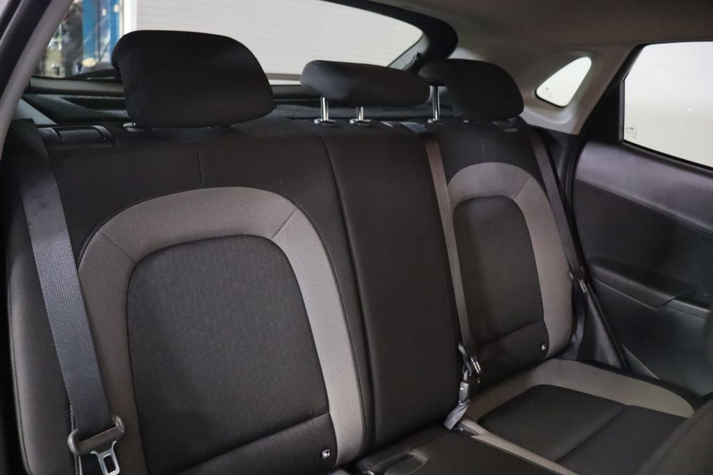 Used Hyundai KONA 2018 for sale - 76751194: Photo 31