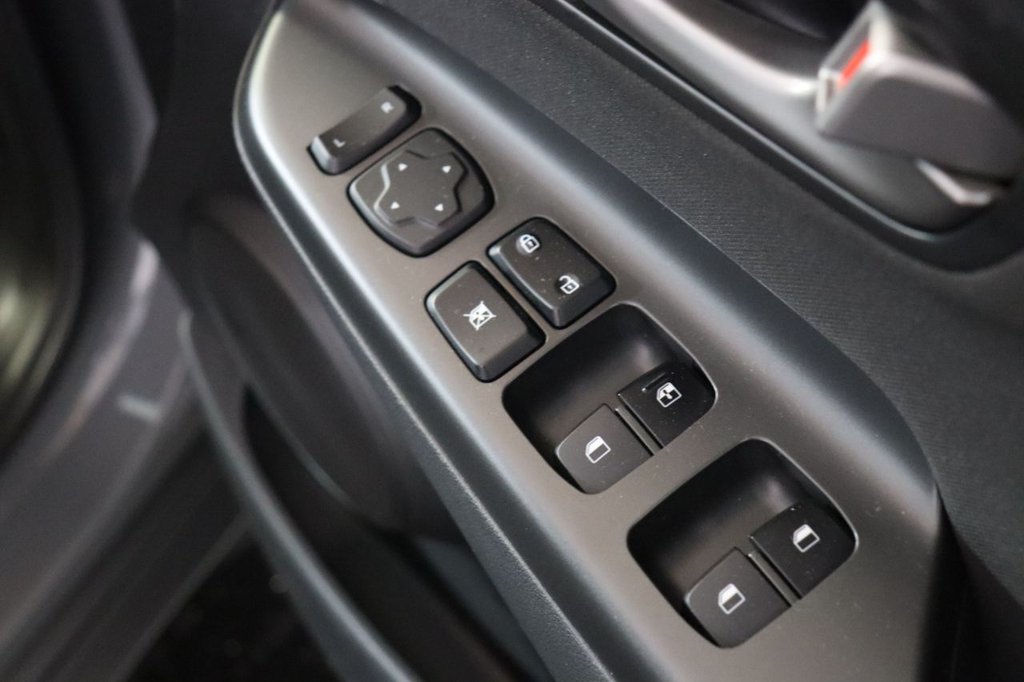 Used Hyundai KONA 2018 for sale - 76751194: Photo 33