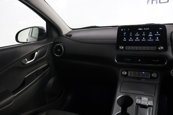 Used Hyundai KONA 2021 for sale - 75432854: Photo 17