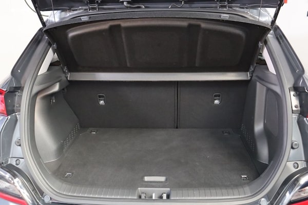 Used Hyundai KONA 2021 for sale - 75432854: Photo 21