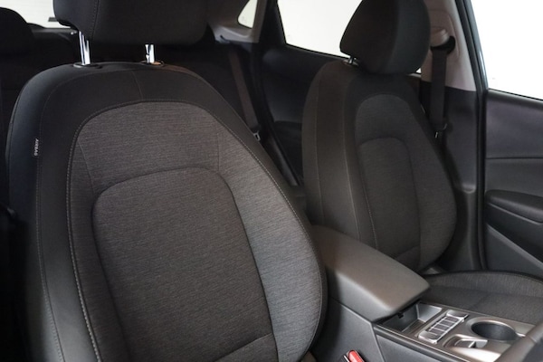 Used Hyundai KONA 2021 for sale - 75432854: Photo 23