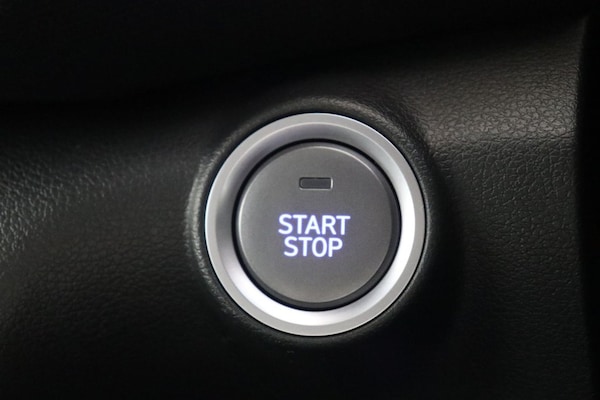 Used Hyundai KONA 2021 for sale - 75432854: Photo 26