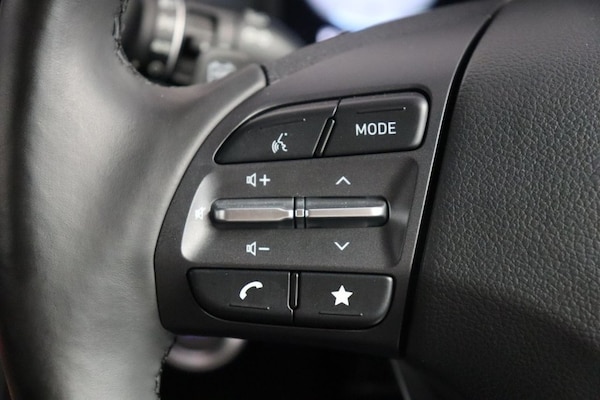 Used Hyundai KONA 2021 for sale - 75432854: Photo 27