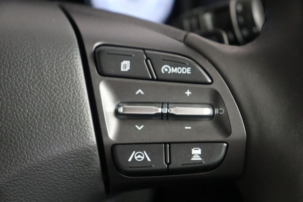 Used Hyundai KONA 2021 for sale - 75432854: Photo 28