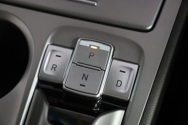 Used Hyundai KONA 2021 for sale - 75432854: Photo 31