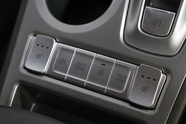 Used Hyundai KONA 2021 for sale - 75432854: Photo 32