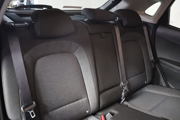 Used Hyundai KONA 2021 for sale - 75432854: Photo 33
